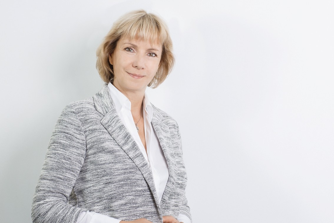 Porträt – Kathrin Nake Telefonische Beratung & Online-Beratung